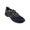 Chaussures CHUT Serifos 8409 bleu