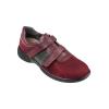 Chaussures CHUT Serifos 8410 bordeaux