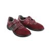 Chaussures CHUT Serifos 8410 bordeaux