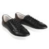 Chaussures CHUT Thera Noir 8403