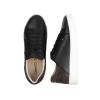 Chaussures CHUT Thera Noir 8403