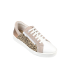 Chaussures CHUT Blanc 8404