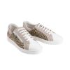 Chaussures CHUT Blanc 8404