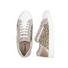 Chaussures CHUT Blanc 8404