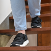 Chaussures Chut Oslo Anti-chute Gibaud