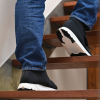 Chaussures Chut Rio Anti-chute Gibaud