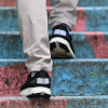 Chaussures Chut Londres Anti-chute Gibaud