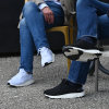Chaussures Chut Paris Anti-chute Gibaud