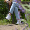 Chaussures Chut Paris Anti-chute Gibaud