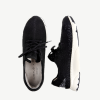 Chaussures Chut Londres Anti-chute