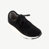 Chaussures Chut Paris Anti-chute