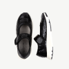 Chaussures Chut Sofia Anti-chute