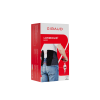 Ceinture Lombogib Easy Gibaud