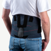 Ceinture ProForce