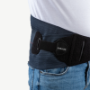 Ceinture ProForce Face