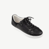 Chaussure thera noir