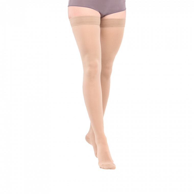 gibaud-jambes-bas-refletsopacite-2