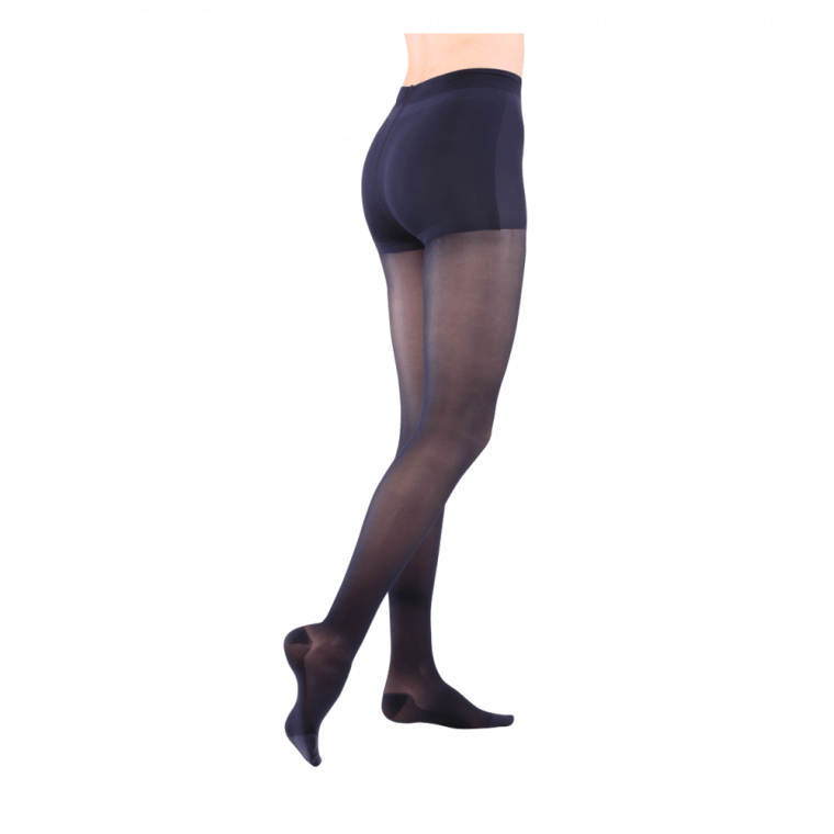 Collants La femme Finesse