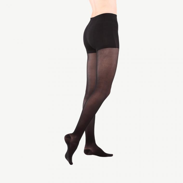 Collants La femme Finesse