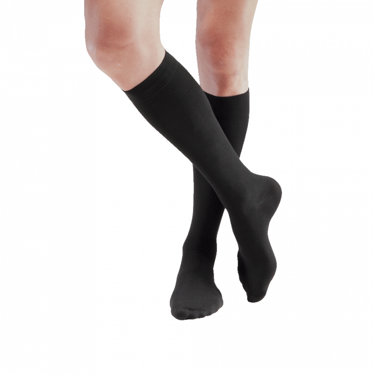 gibaud-jambes-confortlachaussette-2