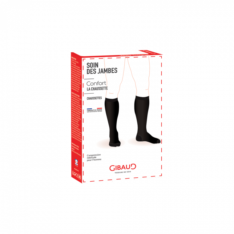 gibaud-jambes-confortlachaussette-pack
