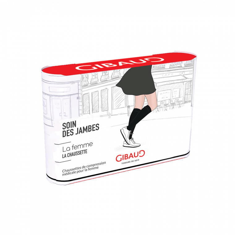 gibaud-jambes-la-femme-la-chaussette-feline-pack