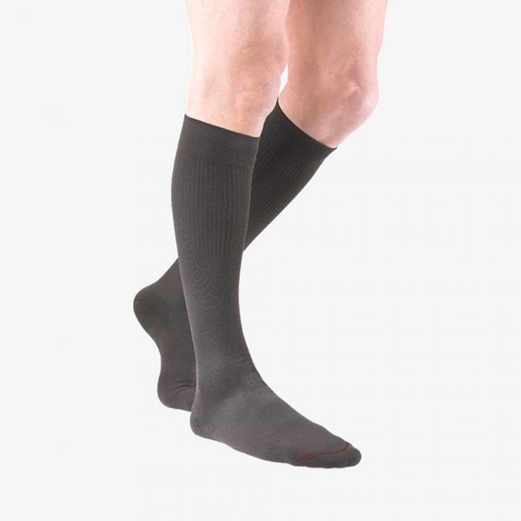 Chaussette de compression sport Gibaud® - Contention sportive