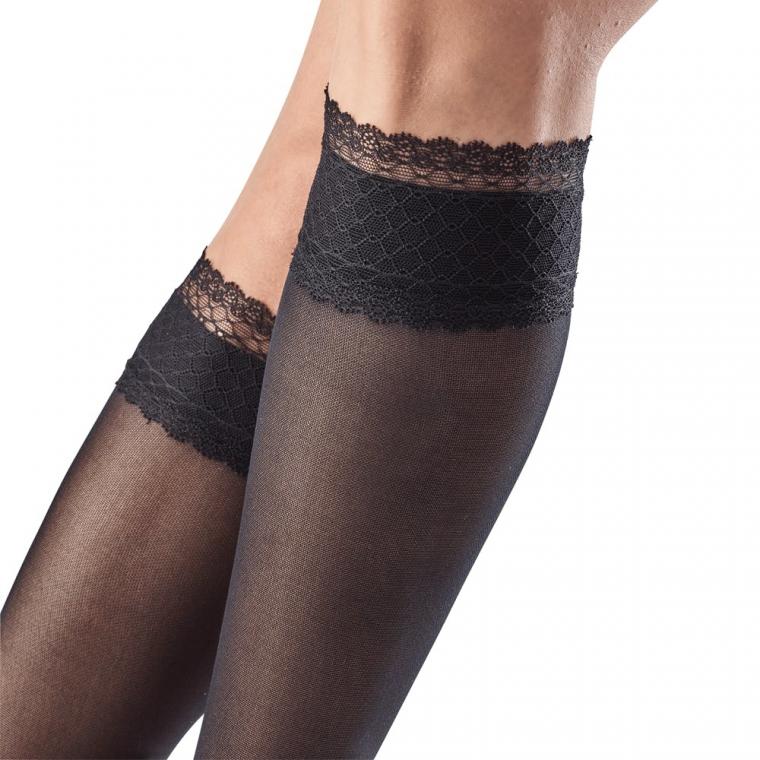 gibaud-jambes-mibas-dentelledefrance-lafemmefinesse-3