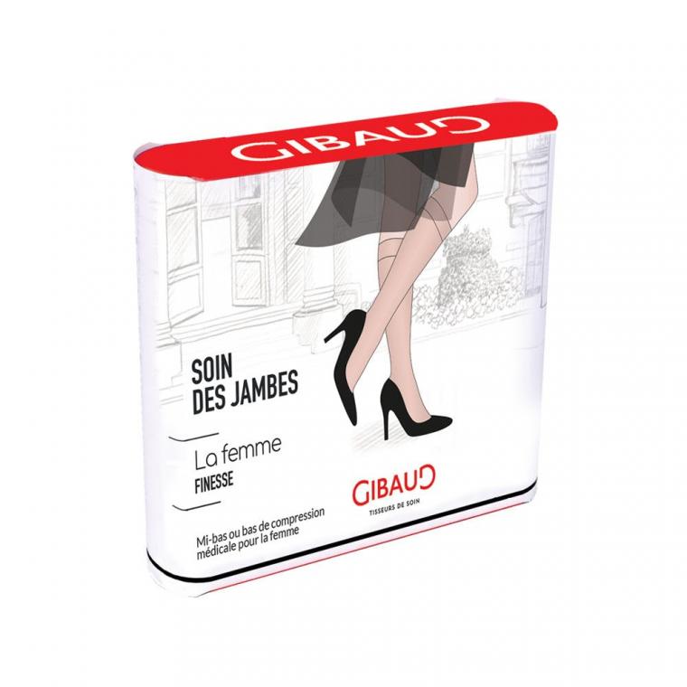 gibaud-jambes-mibas-dentelledefrance-lafemmefinesse-pack