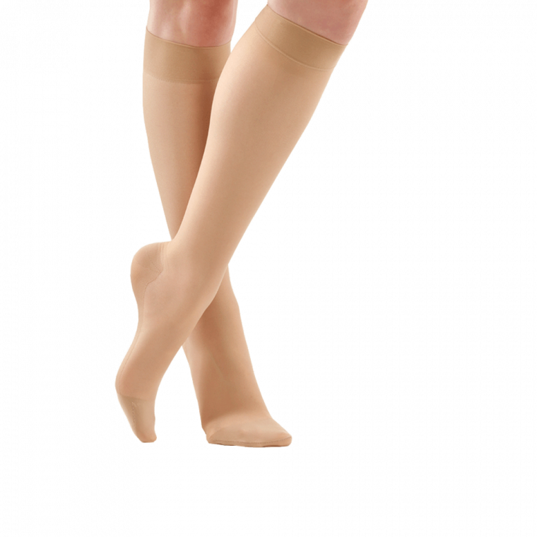 gibaud-jambes-mibas-lafemmefinesse-2