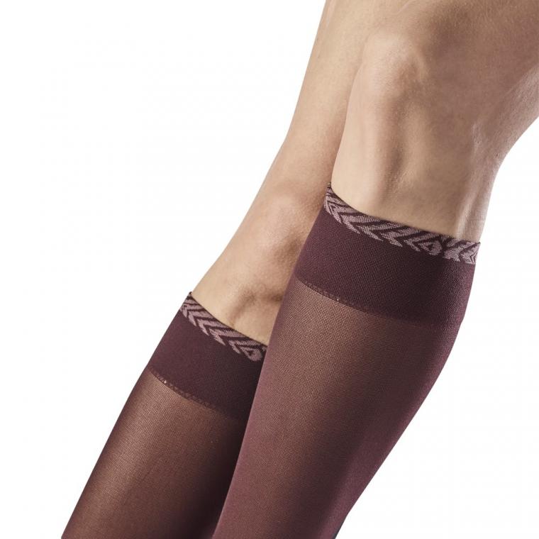 gibaud-jambes-mibas-lafemmeopacite-4