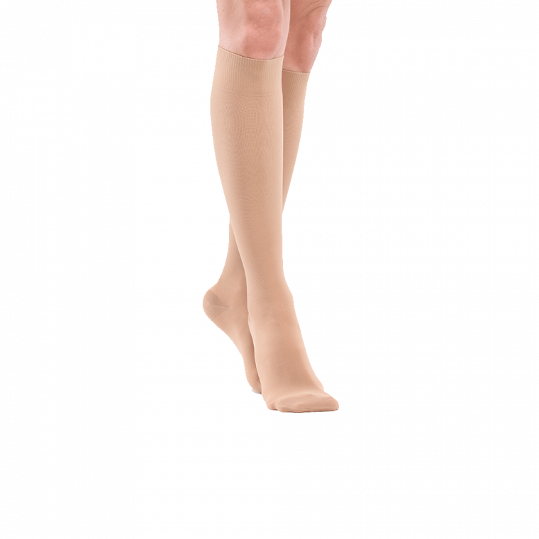 gibaud-jambes-mibas-refletsopacite-2