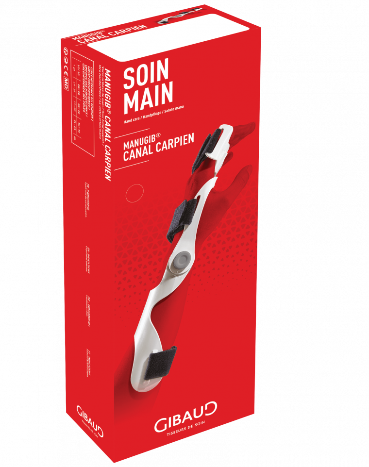 orth-se-de-main-manugib-canal-carpien-gibaud