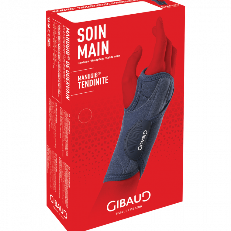 gibaud-main-manugib-de-quervain-pack