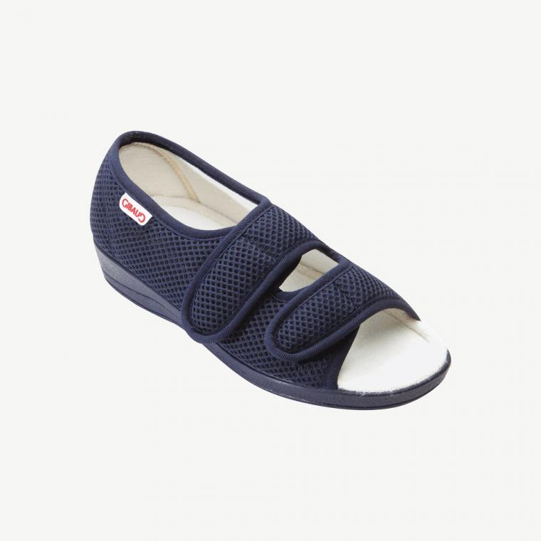 Chaussure gibaud deals