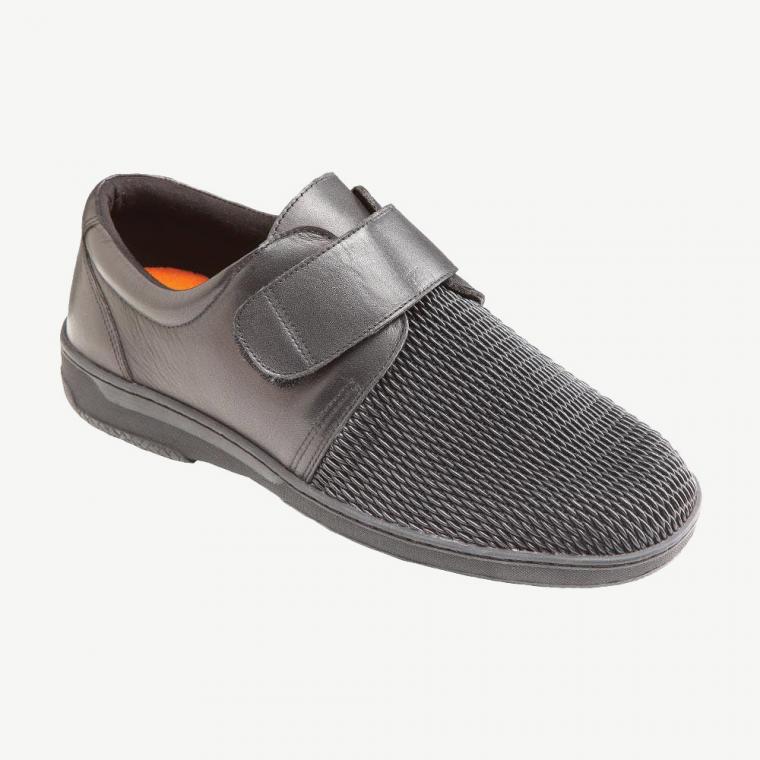 Gibaud pied Milo homme