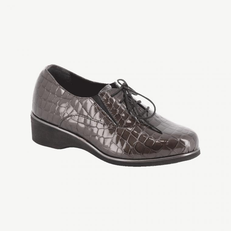 Chaussures Trevi | Gibaud