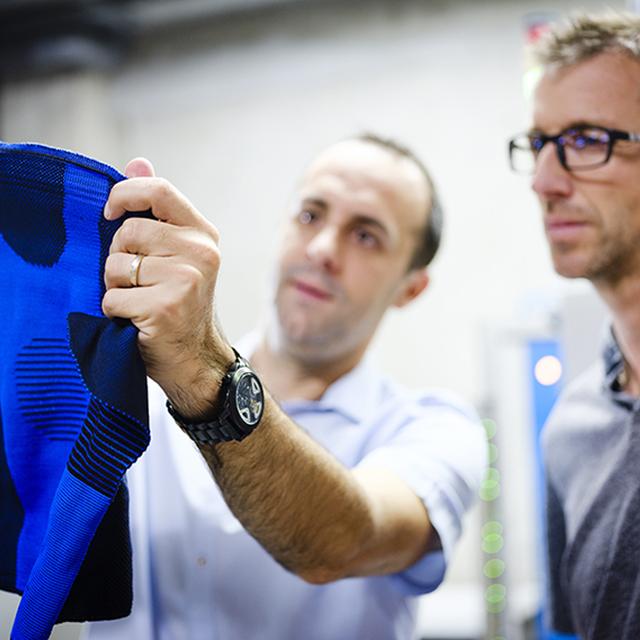 image innovation rd Gibaud
