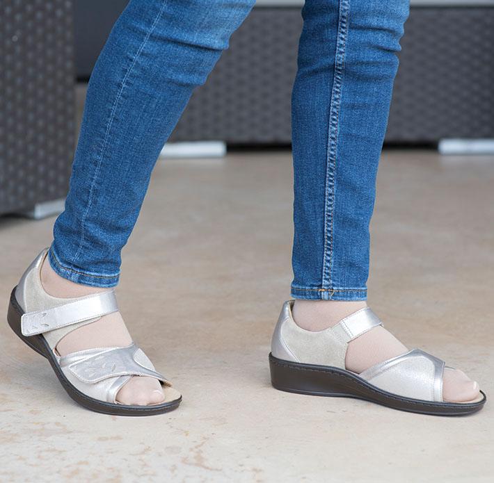 Gibaud chaussures sale