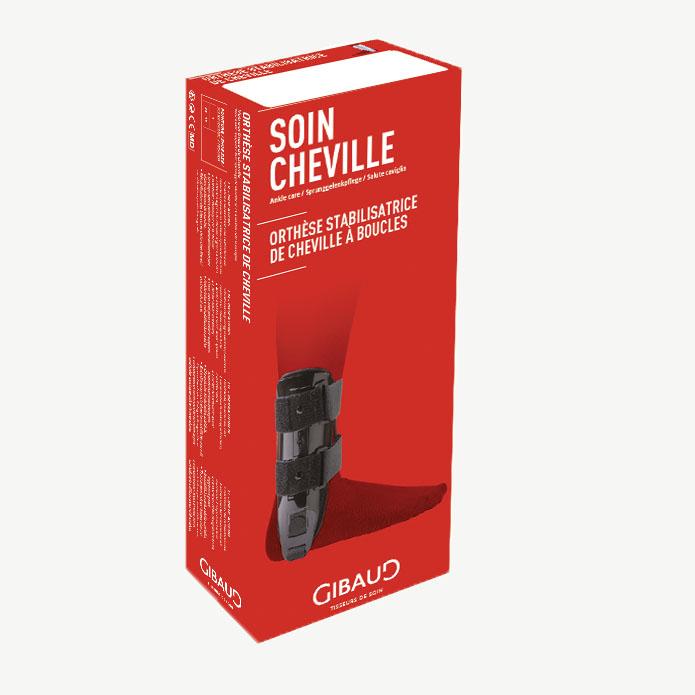 gibaud-cheville-orthese-stabilisatrice-de-cheville-a-boucles-pack