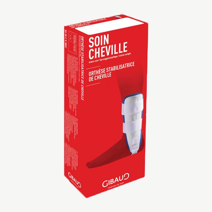 gibaud-cheville-orthese-stabilisatrice-de-cheville-pack