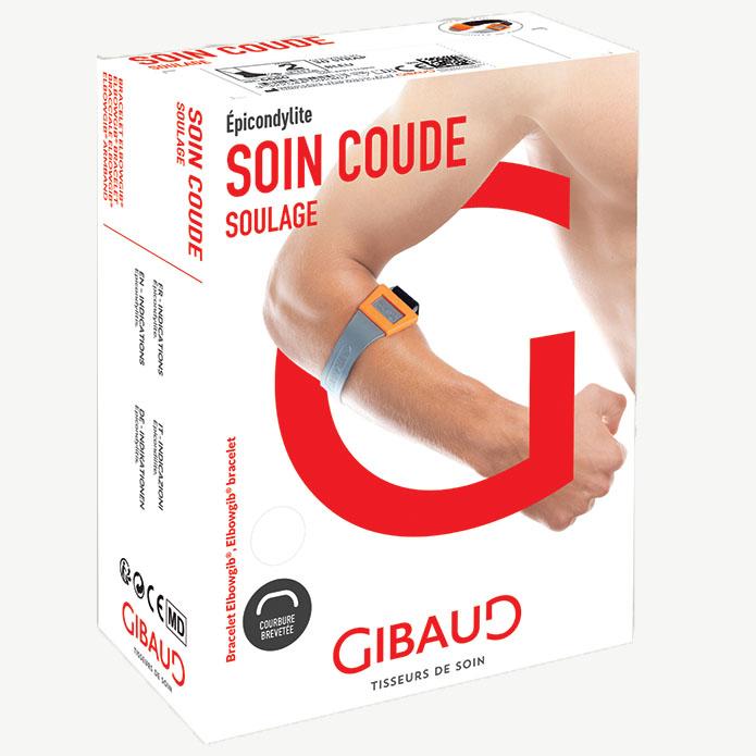 gibaud-coude-elbowgib-pack