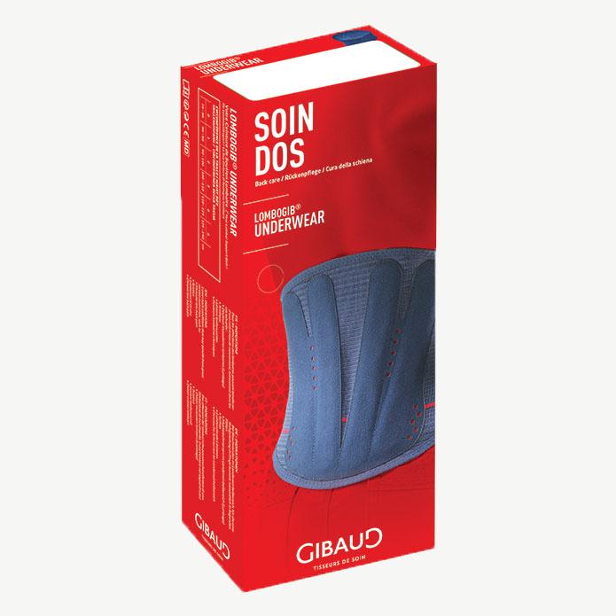 gibaud-dos-lombogib-underwear-pack