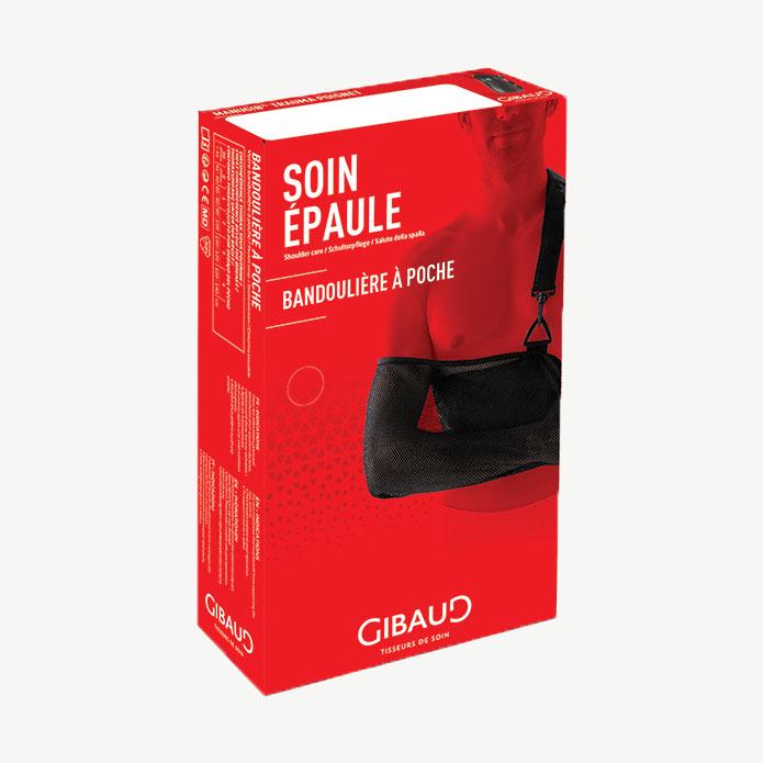 gibaud-epaule-bandouliere-a-poche-pack