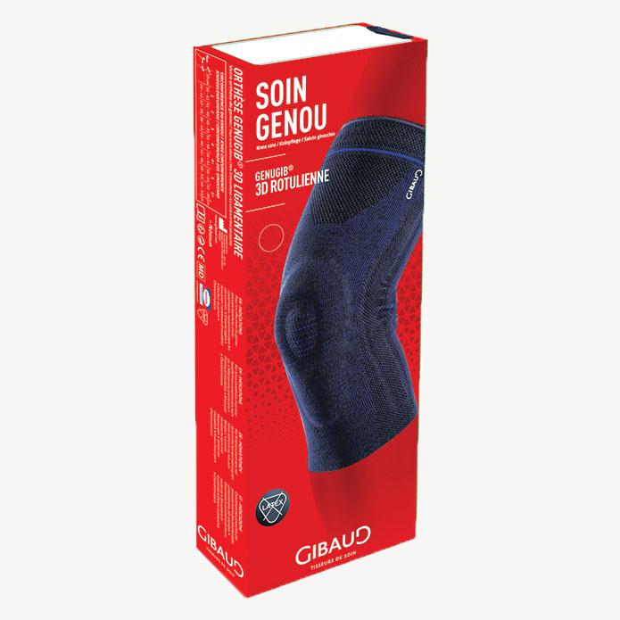 gibaud-genou-genugib3D-rotulienne-pack