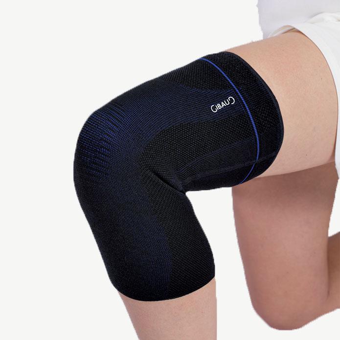 Genugib® Arthrose Gibaud