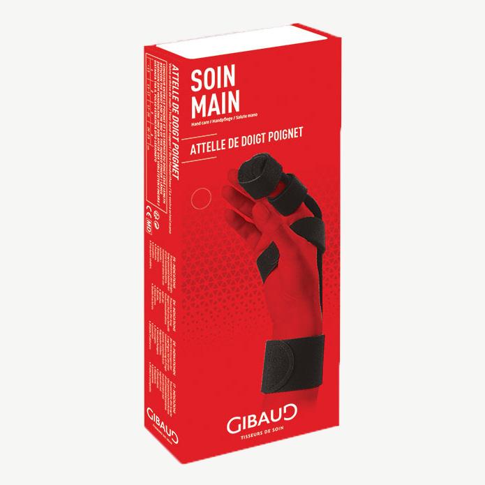 gibaud-main-attelle-de-doigt-poignet-pack
