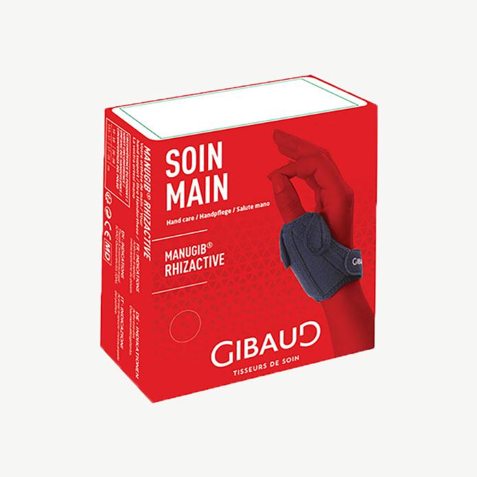 gibaud-main-manugib-rhizactive-pack