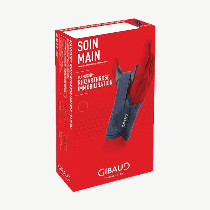 gibaud-main-manugib-rhizarthrose-immobilisation-pack