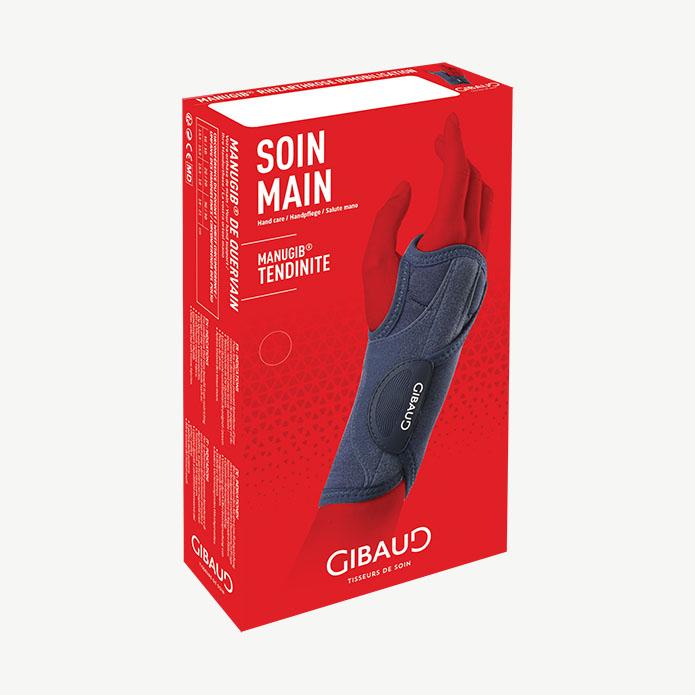 gibaud-main-manugib-tendinite-pack